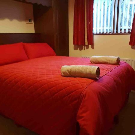 67 Templegrove Daire Londonderry Dış mekan fotoğraf